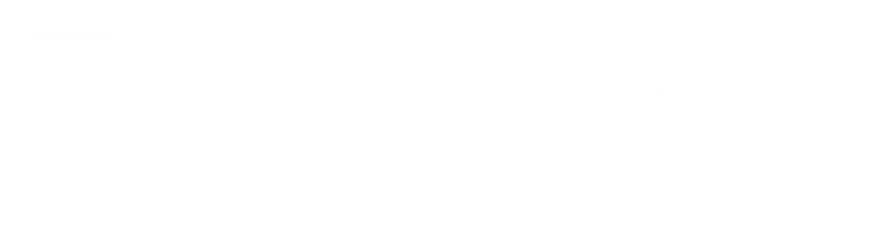 Zaabit AI
